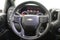 2022 Chevrolet Silverado 2500HD Work Truck Crew Cab 4X4 Diesel