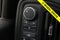 2022 Chevrolet Silverado 2500HD Work Truck Crew Cab 4X4 Diesel
