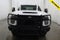 2022 Chevrolet Silverado 2500HD Work Truck Crew Cab 4X4 Diesel