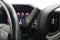 2022 Chevrolet Silverado 2500HD Work Truck Crew Cab 4X4 Diesel
