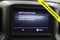 2022 Chevrolet Silverado 2500HD Work Truck Crew Cab 4X4 Diesel