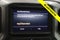 2022 Chevrolet Silverado 2500HD Work Truck Crew Cab 4X4 Diesel