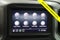 2022 Chevrolet Silverado 2500HD Work Truck Crew Cab 4X4 Diesel