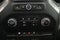 2022 Chevrolet Silverado 2500HD Work Truck Crew Cab 4X4 Diesel