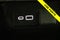 2022 Chevrolet Silverado 2500HD Work Truck Crew Cab 4X4 Diesel
