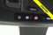 2022 Chevrolet Silverado 2500HD Work Truck Crew Cab 4X4 Diesel