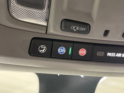 2022 Chevrolet Silverado 2500HD Work Truck