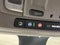 2022 Chevrolet Silverado 2500HD Work Truck