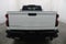 2022 Chevrolet Silverado 2500HD Work Truck Crew Cab 4X4 Diesel