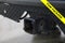 2022 Chevrolet Silverado 2500HD Work Truck Crew Cab 4X4 Diesel