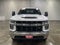 2020 Chevrolet Silverado 3500HD LT Crew Cab 4X4