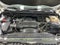 2020 Chevrolet Silverado 3500HD LT Crew Cab 4X4