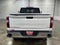 2020 Chevrolet Silverado 3500HD LT