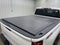 2020 Chevrolet Silverado 3500HD LT
