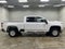 2020 Chevrolet Silverado 3500HD LT