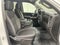 2020 Chevrolet Silverado 3500HD LT