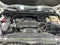 2020 Chevrolet Silverado 3500HD LT Crew Cab 4X4