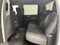 2020 Chevrolet Silverado 3500HD LT