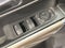2020 Chevrolet Silverado 3500HD LT