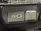 2020 Chevrolet Silverado 3500HD LT