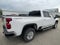 2020 Chevrolet Silverado 3500HD LT Crew Cab 4X4