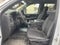 2020 Chevrolet Silverado 3500HD LT Crew Cab 4X4