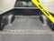 2005 Chevrolet Silverado 1500 Z71 Ext Cab 4x4
