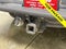 2005 Chevrolet Silverado 1500 Z71 Ext Cab 4x4
