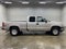 2005 Chevrolet Silverado 1500 Z71 Ext Cab 4x4
