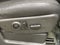 2005 Chevrolet Silverado 1500 Z71 Ext Cab 4x4