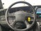 2005 Chevrolet Silverado 1500 Z71 Ext Cab 4x4
