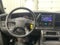 2005 Chevrolet Silverado 1500 Z71 Ext Cab 4x4