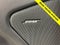 2005 Chevrolet Silverado 1500 Z71 Ext Cab 4x4