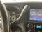 2005 Chevrolet Silverado 1500 Z71 Ext Cab 4x4
