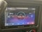 2005 Chevrolet Silverado 1500 Z71 Ext Cab 4x4