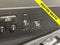 2005 Chevrolet Silverado 1500 Z71 Ext Cab 4x4