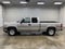 2005 Chevrolet Silverado 1500 Z71 Ext Cab 4x4