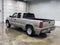 2005 Chevrolet Silverado 1500 Z71 Ext Cab 4x4