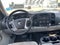2009 Chevrolet Silverado 1500 LT