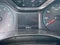 2021 Chevrolet Colorado Work Truck