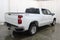 2023 Chevrolet Silverado 1500 LT Crew Cab 4X4