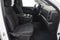 2023 Chevrolet Silverado 1500 LT Crew Cab 4X4