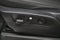 2023 Chevrolet Silverado 1500 LT Crew Cab 4X4