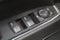 2023 Chevrolet Silverado 1500 LT Crew Cab 4X4