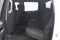 2023 Chevrolet Silverado 1500 LT Crew Cab 4X4