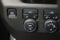 2023 Chevrolet Silverado 1500 LT Crew Cab 4X4