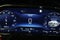 2023 Chevrolet Silverado 1500 LT Crew Cab 4X4