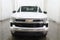 2023 Chevrolet Silverado 1500 LT Crew Cab 4X4