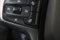 2023 Chevrolet Silverado 1500 LT Crew Cab 4X4