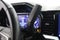2023 Chevrolet Silverado 1500 LT Crew Cab 4X4